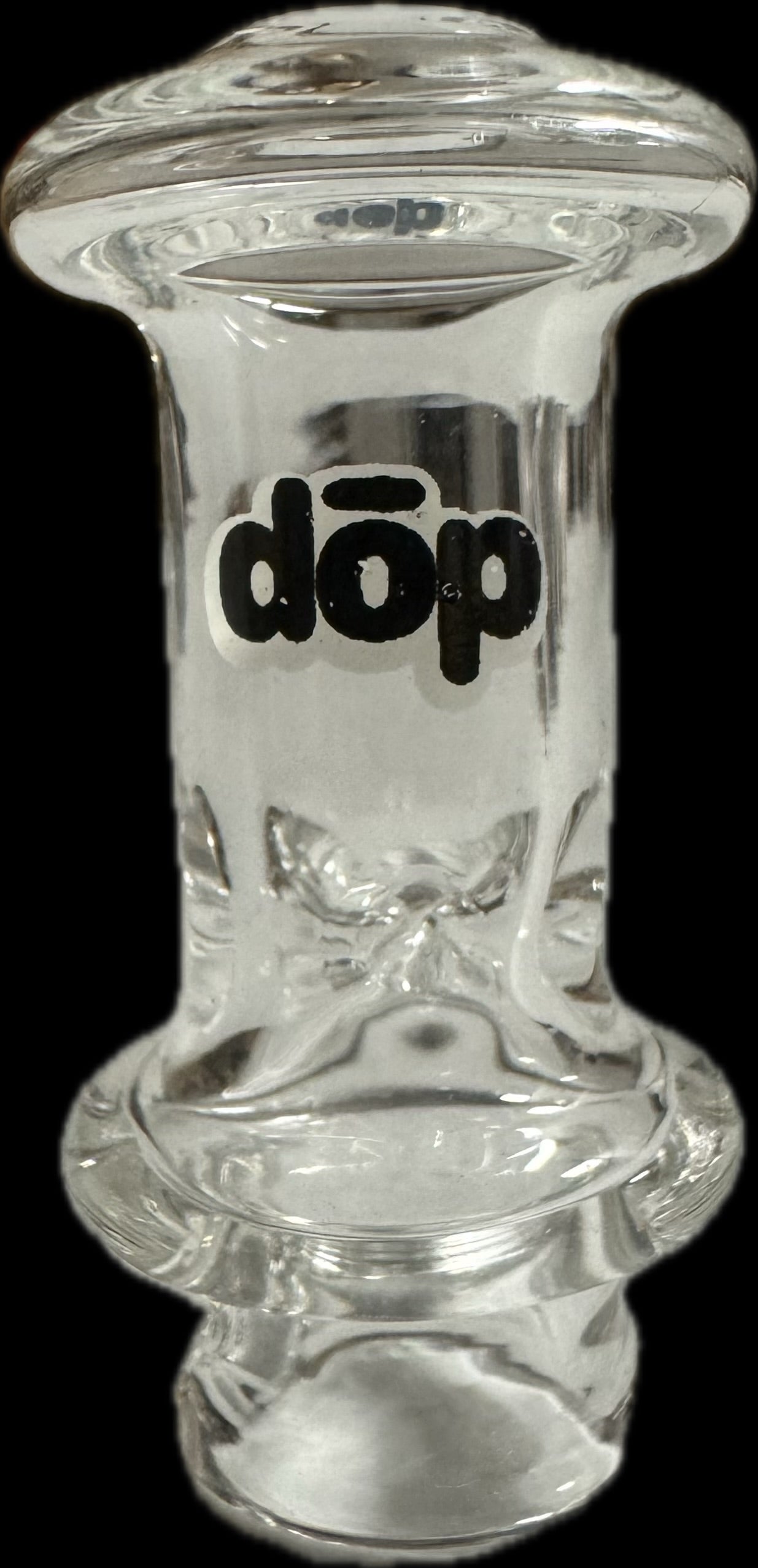 dop pivot pinch