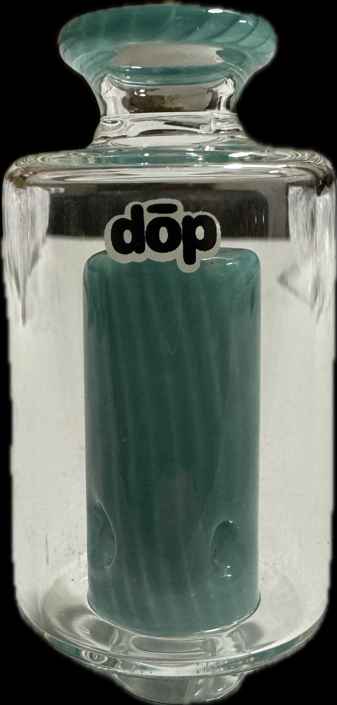 dop pivot bubbler