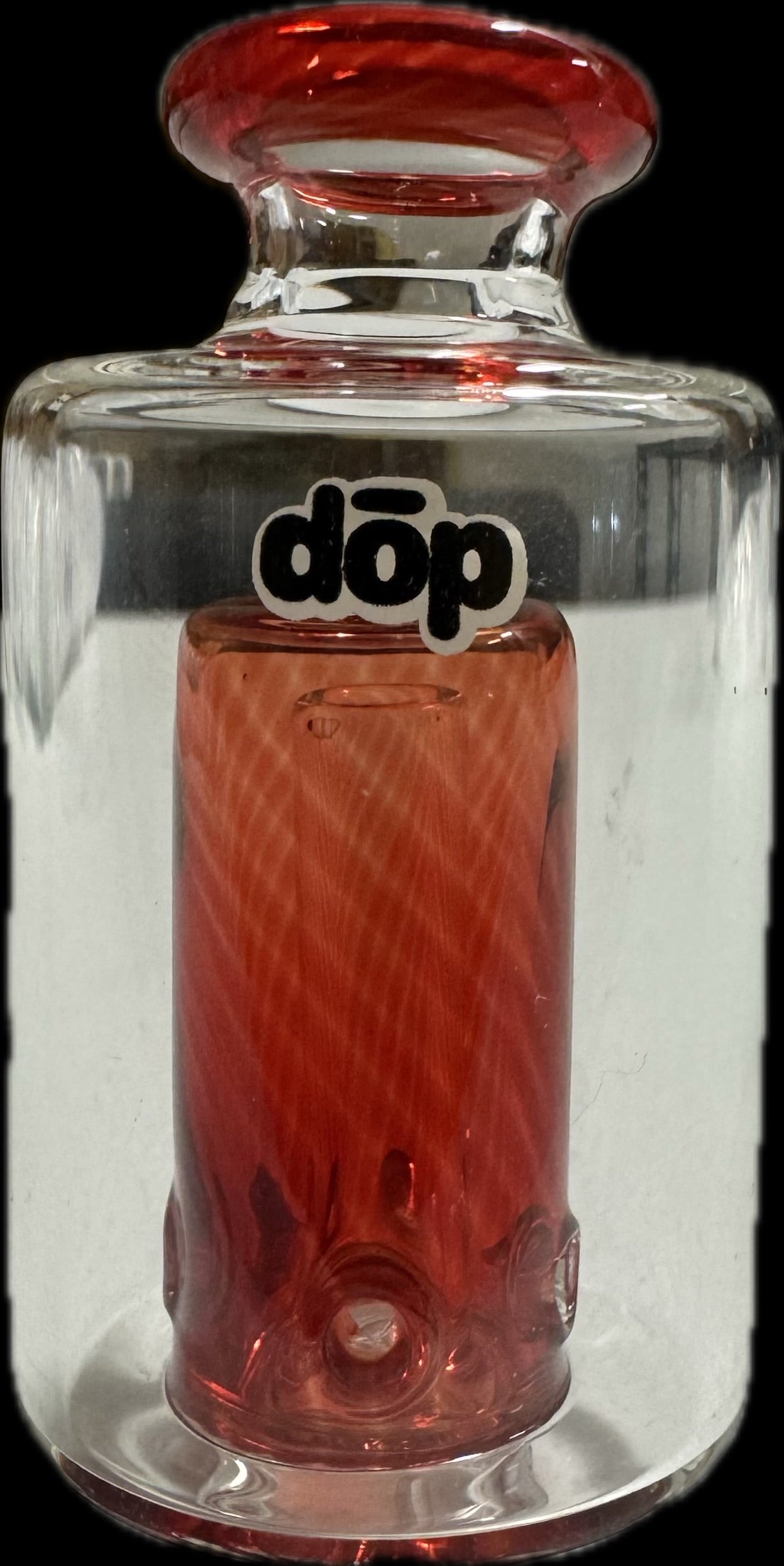 dop pivot bubbler