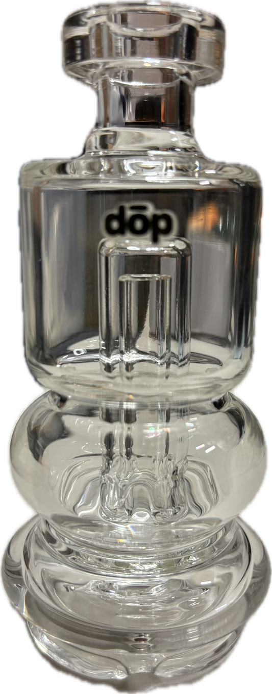 Dop Hybrid