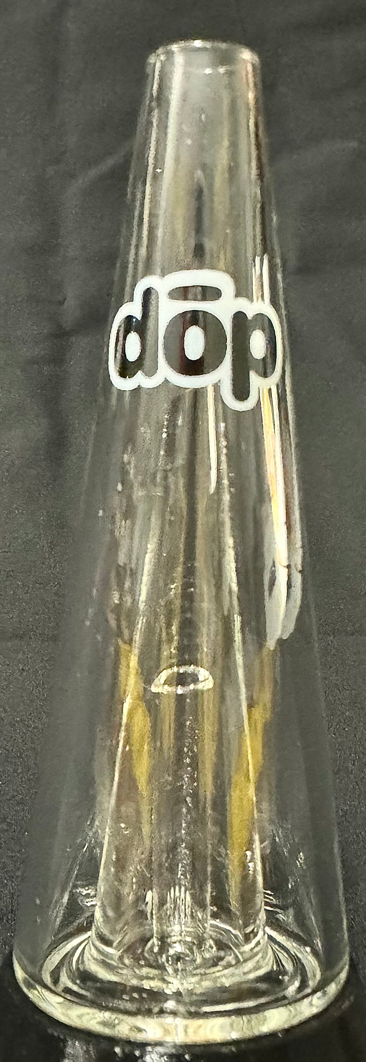 dop 5 slit perc