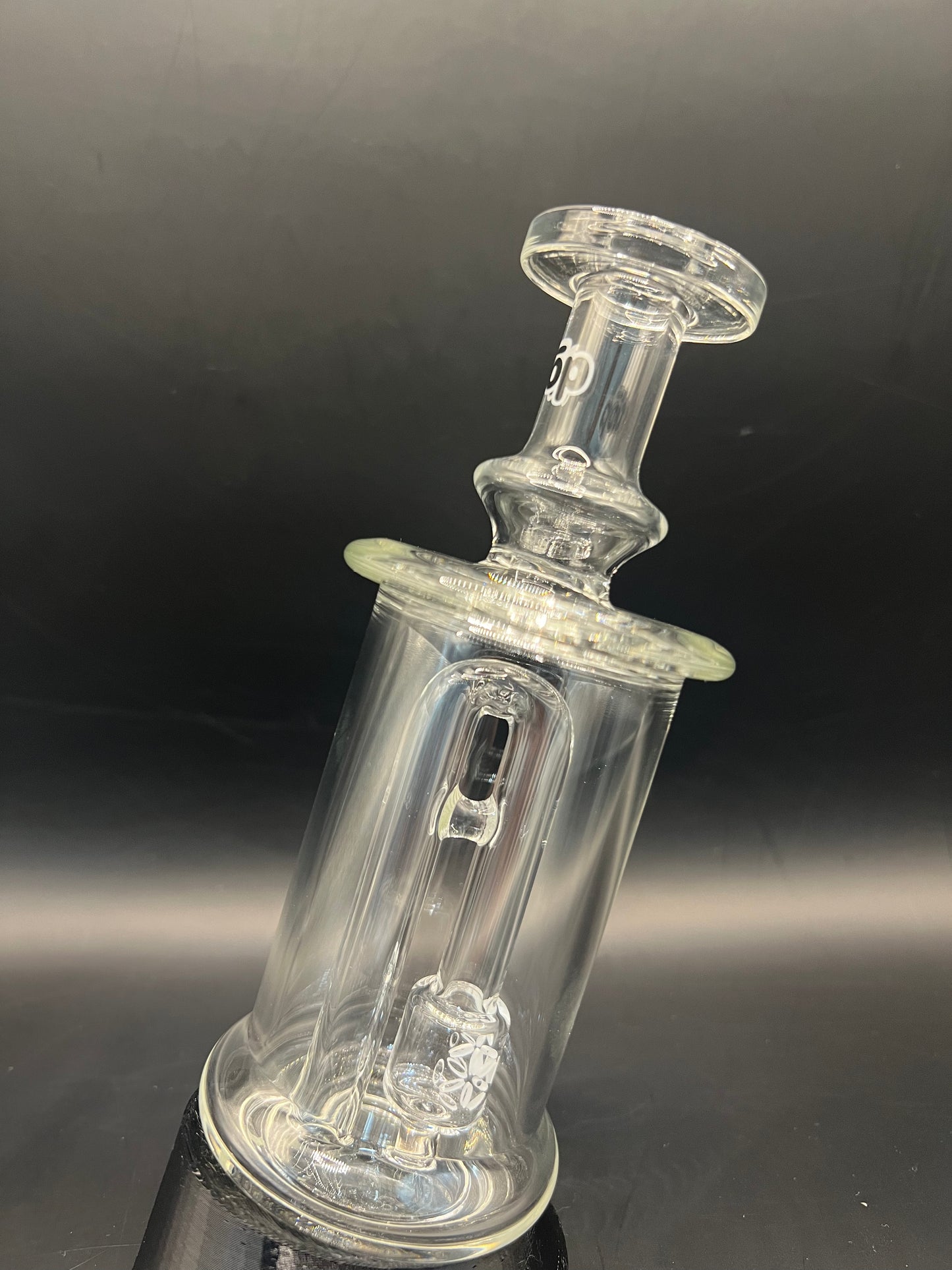 dop seed perc