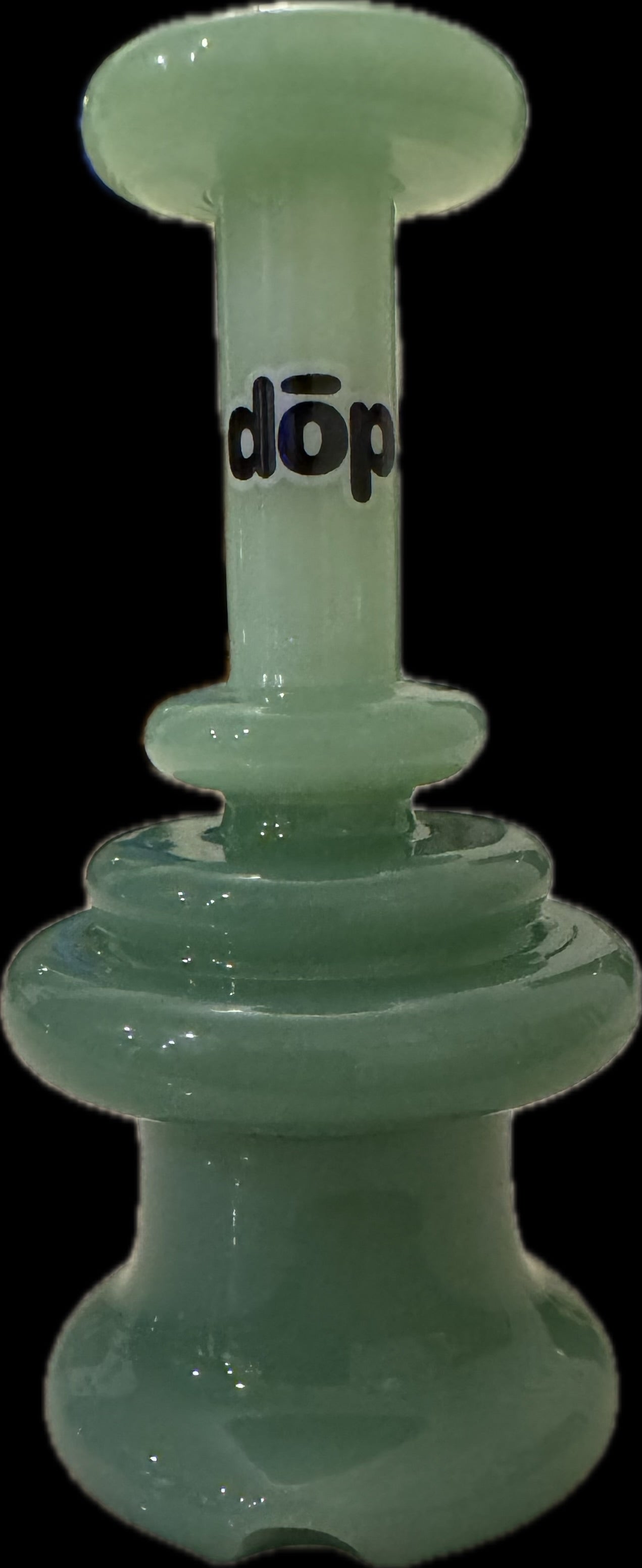 dop dry bell