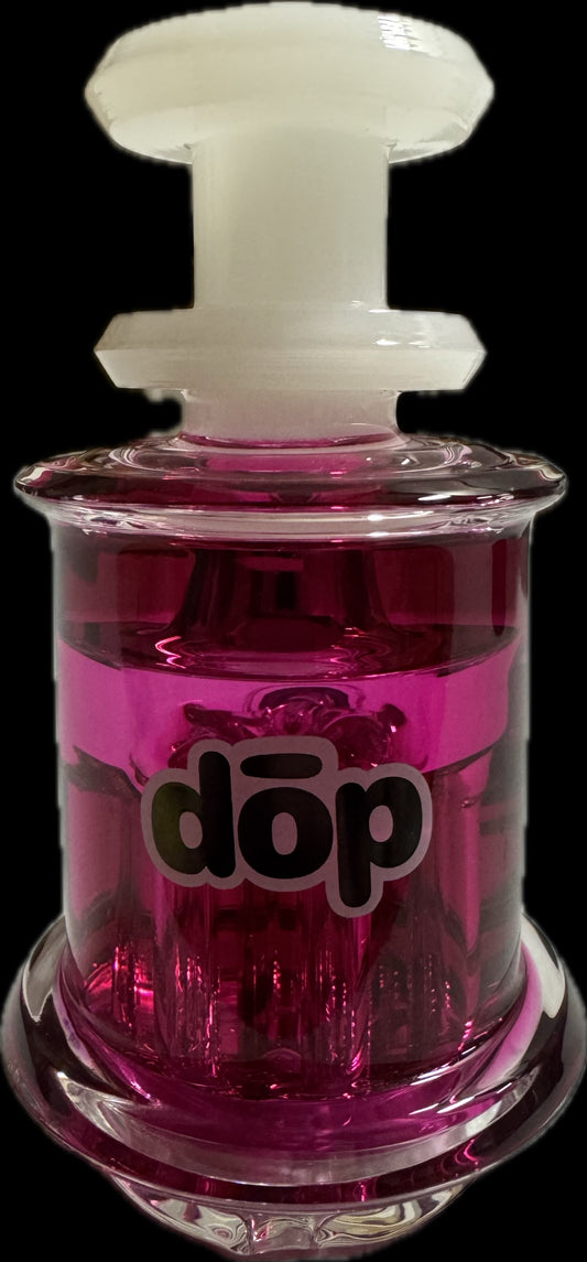 dop peak glycerin chug